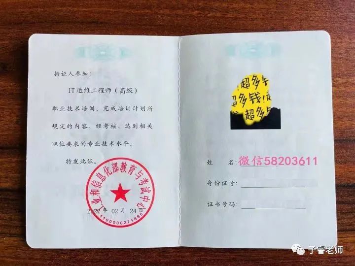 it專業(yè)linux系統(tǒng)網(wǎng)絡(luò)運維講師個人介紹_it運維技術(shù)_摩卡it運維管理 報價 軟件