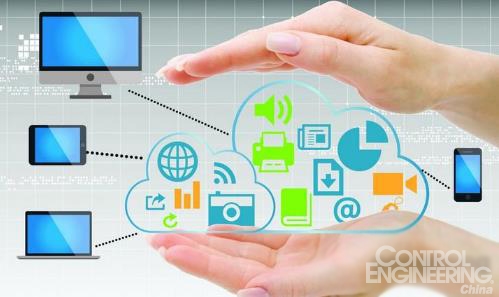 it外包公司_廣州it外包公司_青島it外包公司