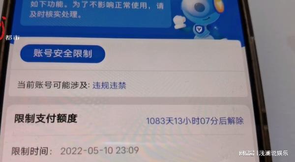 it維護(hù)外包_it服務(wù)外包_it外包服務(wù)公司