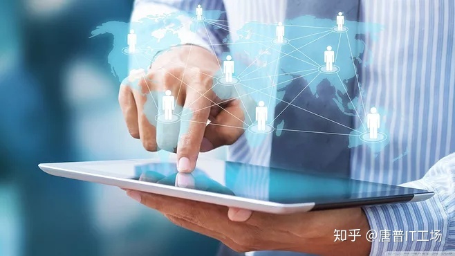 弱電運(yùn)維外包_it運(yùn)維與it運(yùn)營_it運(yùn)維外包