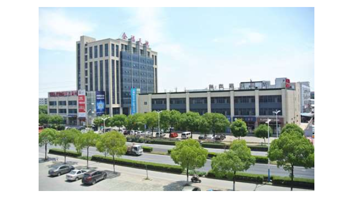 靜安區(qū)商務(wù)樓IT網(wǎng)絡(luò)運(yùn)維,IT