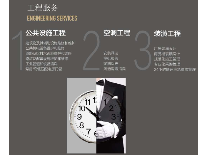 青浦區(qū)商務(wù)樓IT系統(tǒng)運(yùn)維,IT