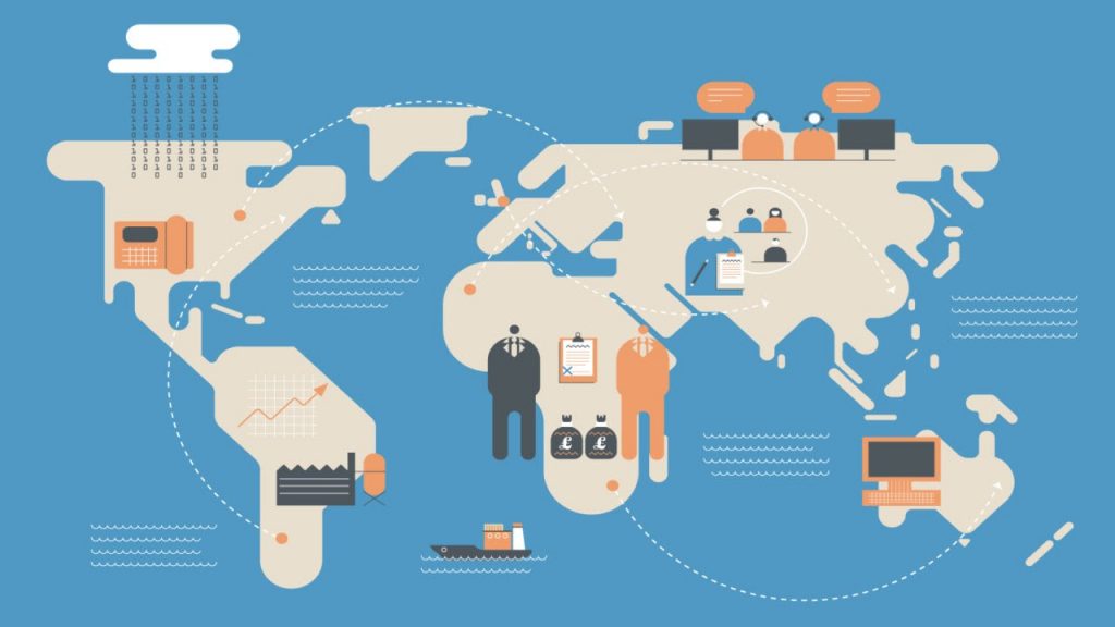 it技能外包_it維護外包公司哪家好_it外包服務(wù)合同