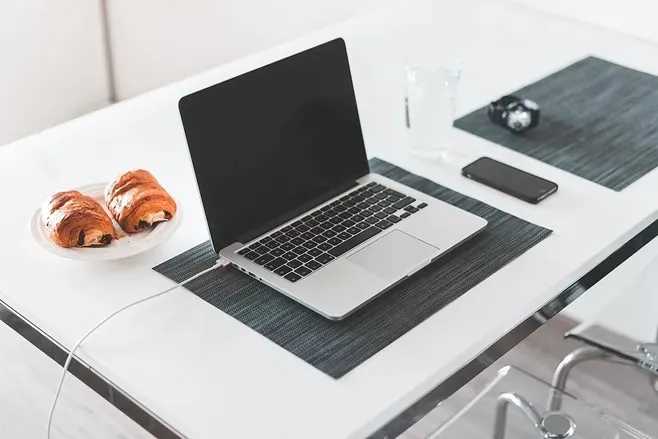 it服務(wù)外包_青島it外包運(yùn)維服務(wù)_北京it外包