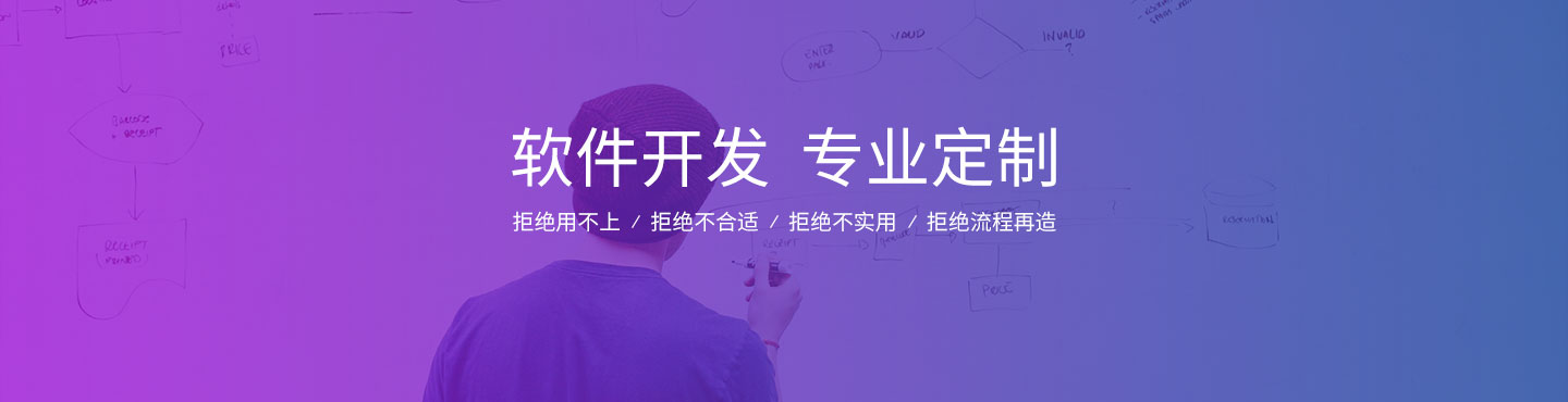 pc外包_前端進外包和不外包的區(qū)別_外包和離岸外包的區(qū)別