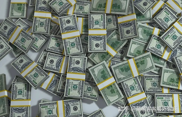 服務(wù)器運(yùn)維外包_it運(yùn)維外包公司_it運(yùn)維外包 排行