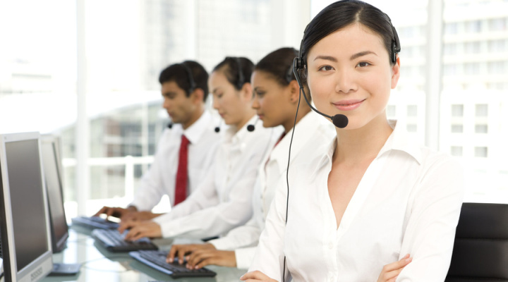 it運(yùn)維外包公司_服務(wù)器運(yùn)維外包_it運(yùn)維外包 排行