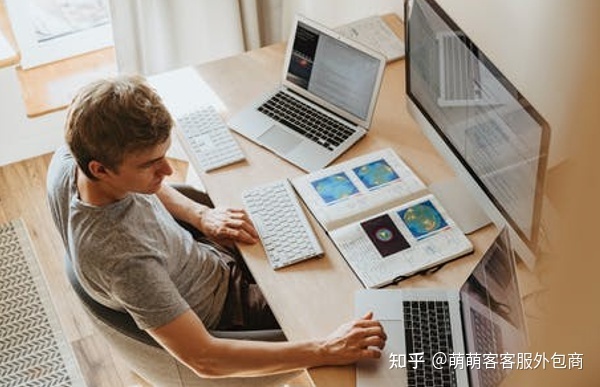 服務(wù)器運(yùn)維外包_it運(yùn)維外包公司_it運(yùn)維外包 排行