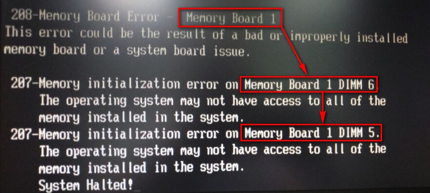 linux服務(wù)器運(yùn)維外包_服務(wù)器運(yùn)維外包_外包華潤做運(yùn)維
