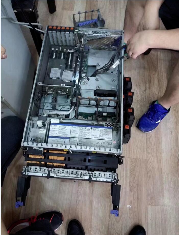 linux服務(wù)器運(yùn)維外包_外包華潤做運(yùn)維_服務(wù)器運(yùn)維外包