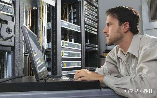 it運(yùn)維 it服務(wù)_服務(wù)器運(yùn)維_運(yùn)維服務(wù)管理體系建設(shè)方案