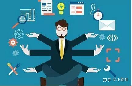 服務(wù)器運(yùn)維_運(yùn)維服務(wù)管理體系建設(shè)方案_it運(yùn)維 it服務(wù)