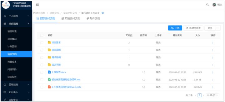 it服務目錄_it運維 it服務_it服務