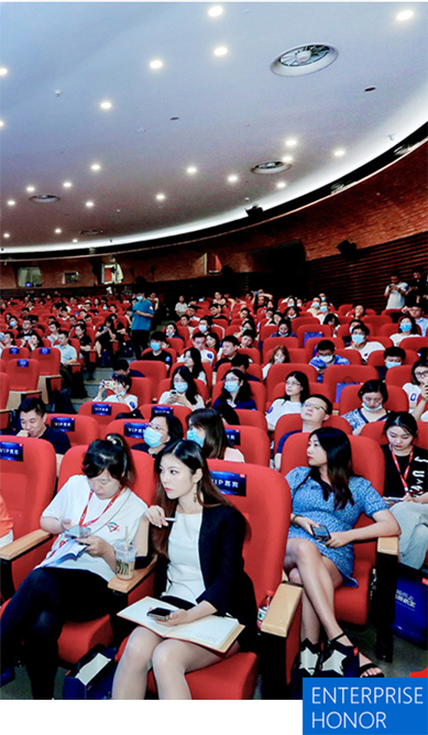 鄭州it外包_it技能外包_it外包 維護標(biāo)準(zhǔn)