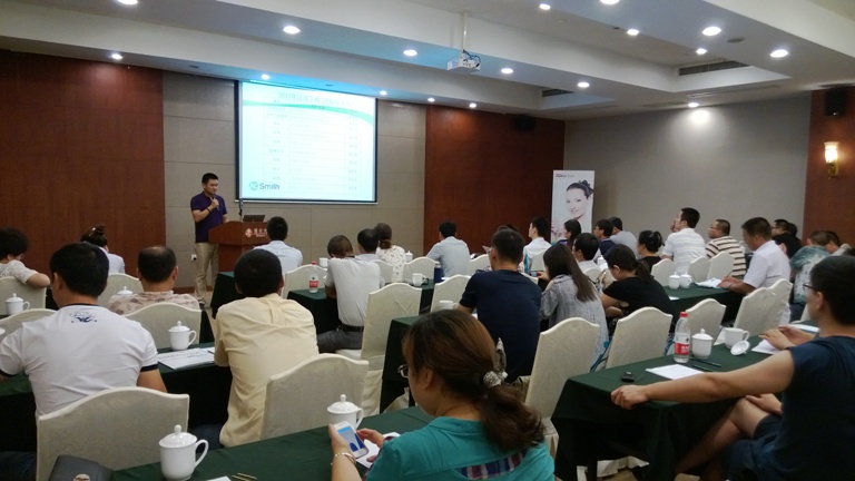 it服務(wù)_電商 供應(yīng)鏈金融 it咨詢 服務(wù) 公司_it服務(wù)目錄