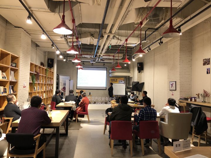 it服務(wù)_電商 供應(yīng)鏈金融 it咨詢 服務(wù) 公司_it服務(wù)目錄