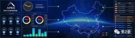 it運維技術_it技術支持和運維有區(qū)別嗎_it運維新技術