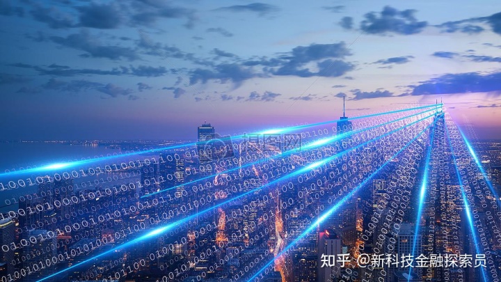 it運維_中郵基金公司it運維_中國it運維管理行業(yè)經(jīng)營模式研究與投資預測分析報告