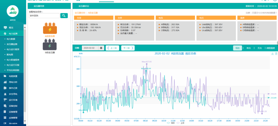 青島it外包運(yùn)維服務(wù)_it運(yùn)維技術(shù)_移動it運(yùn)維