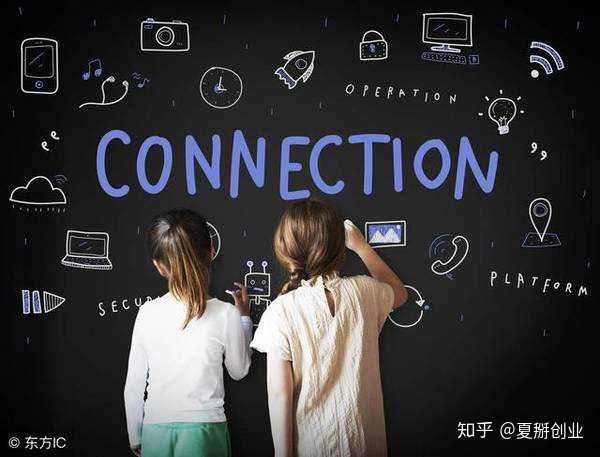 it運(yùn)維外包_重慶it運(yùn)維外包怎么樣_it運(yùn)維外包