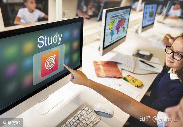 重慶it運(yùn)維外包怎么樣_it運(yùn)維外包_it運(yùn)維外包