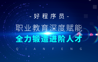 it服務商務素材_it技能服務_it服務滿意度調(diào)查問卷