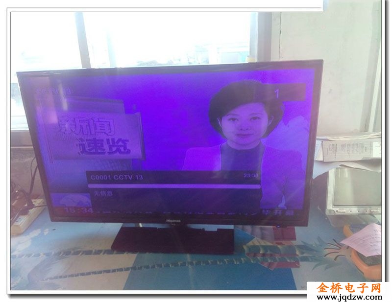 it人員好學(xué)嗎_it技術(shù)人員_it人員 知乎