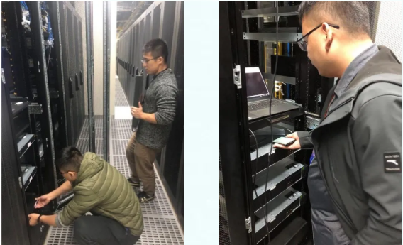 移動(dòng) it運(yùn)維_it運(yùn)維新技術(shù)_it運(yùn)維