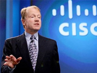 it服務(wù)運(yùn)營_it服務(wù)管理體系_it技能服務(wù)