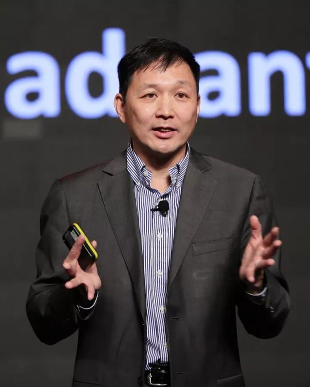 it服務(wù)運(yùn)營_it服務(wù)管理體系_it技能服務(wù)