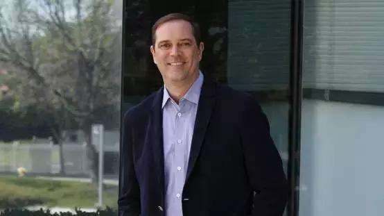 it服務(wù)管理體系_it服務(wù)運(yùn)營_it技能服務(wù)