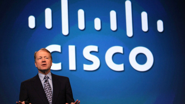 it服務(wù)管理體系_it服務(wù)運(yùn)營_it技能服務(wù)