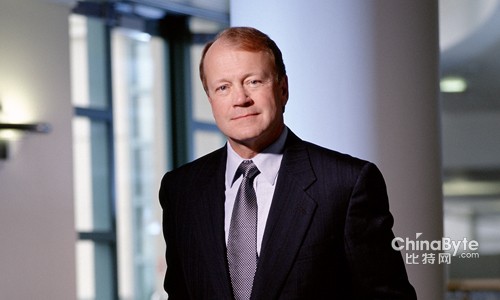 it技能服務(wù)_it服務(wù)運(yùn)營_it服務(wù)管理體系