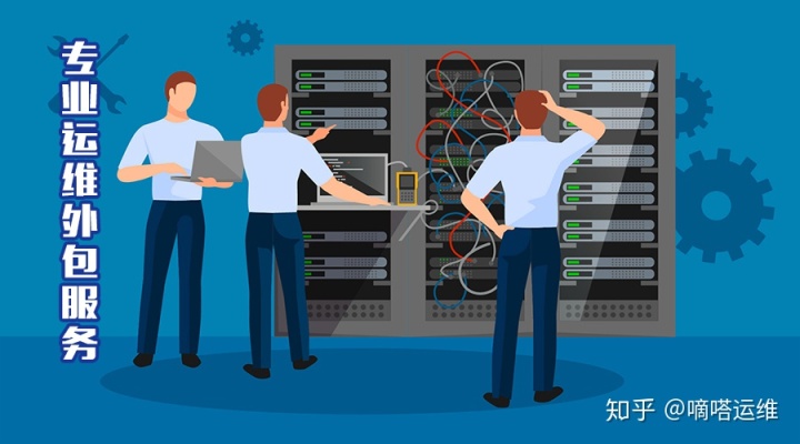 移動it運維_中國it運維管理行業(yè)經(jīng)營模式研究與投資預(yù)測分析報告_it運維