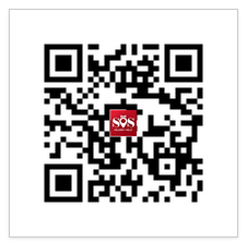 it服務合同范本_it服務項目經(jīng)理證書_it技能服務