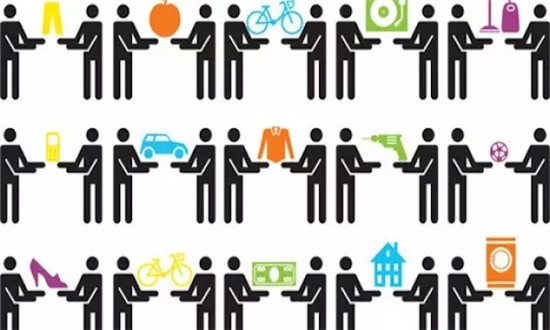 it服務項目經(jīng)理證書_it服務合同范本_it技能服務