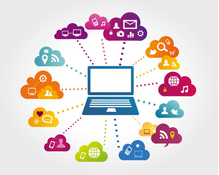 it服務項目經(jīng)理證書_it技能服務_it服務合同范本