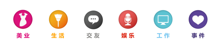 it技能服務_it服務合同范本_it服務項目經(jīng)理證書