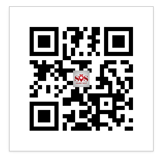 it服務合同范本_it服務項目經(jīng)理證書_it技能服務