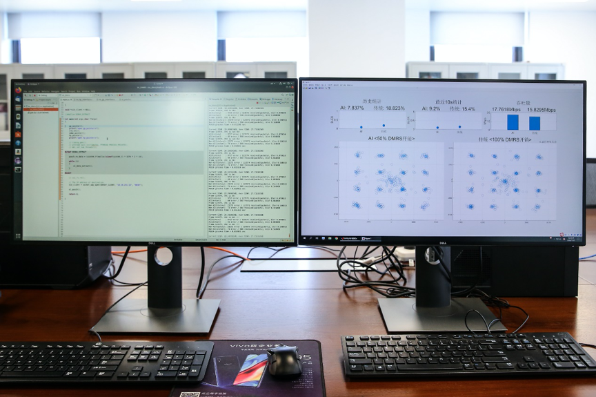 運維服務_服務器運維技術_數據中心運維服務解決方案