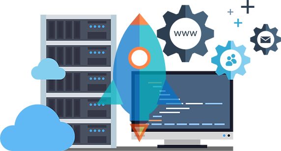 服務器運維外包_外包公司it運維職位嗎?_運維外包公司