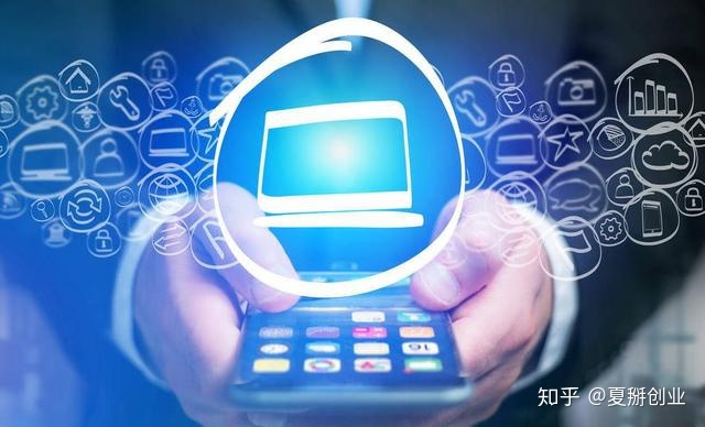 服務(wù)器運(yùn)維外包_it運(yùn)維外包解決方案_廈門(mén)做運(yùn)維外包的公司