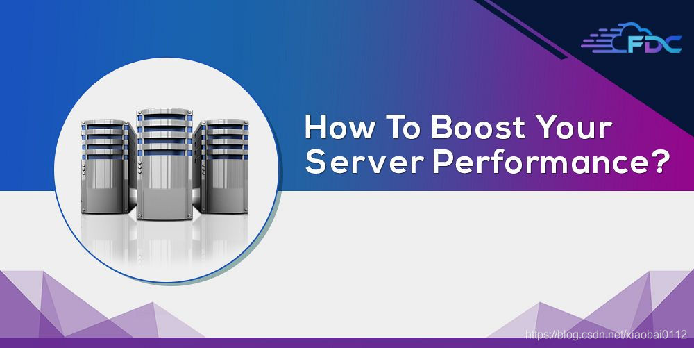 數(shù)據(jù)中心運維服務(wù)解決方案_運維項目服務(wù)巡檢報告_服務(wù)器運維技術(shù)