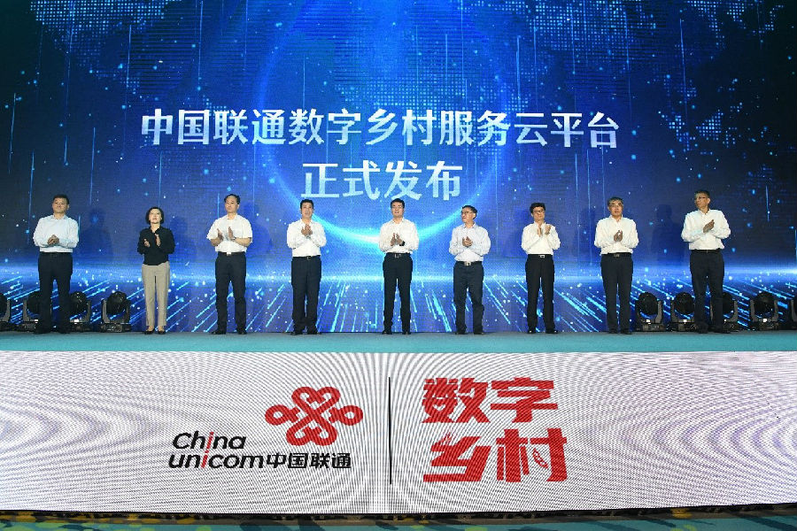 it人員 職業(yè)化行為_it人員是什么_it技術(shù)人員