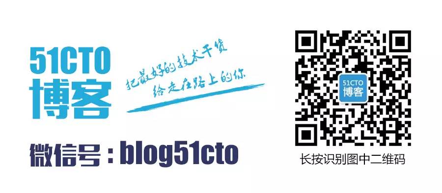 青島it外包_源碼中國(guó)全球it外包新原點(diǎn)_it技術(shù)外包