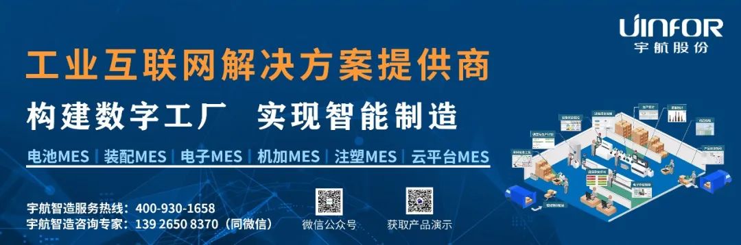 it運(yùn)維外包_linux服務(wù)器運(yùn)維外包_it運(yùn)維外包公司