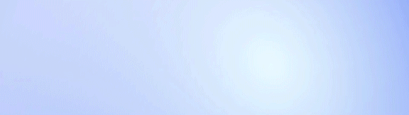 it運(yùn)維服務(wù)管理體系_服務(wù)器運(yùn)維技術(shù)_it運(yùn)維服務(wù)流程圖