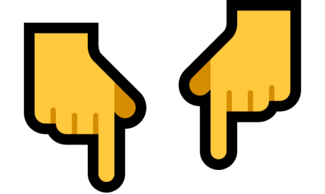 運(yùn)維服務(wù)管理體系建設(shè)_服務(wù)器運(yùn)維技術(shù)_it運(yùn)維服務(wù)流程圖