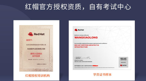 it運(yùn)維服務(wù)流程圖_運(yùn)維服務(wù)管理體系建設(shè)_服務(wù)器運(yùn)維技術(shù)