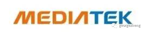 it技術(shù)網(wǎng)站排名_it技術(shù)公司_it公司 互聯(lián)網(wǎng)公司